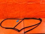 09-14 Acura Tsx Passenger Right Front Weather Strip & Run Channel Oem 321. Fixed Price $64.95.