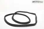 2015-2023 Dodge Durango Rear Trunk Deck Lid Tailgate Weatherstrip Seal Oem. Fixed Price $61.99.