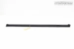 2017-2020 Lincoln Continental Front Left Door Window Inner Weatherstrip Seal Oem. Fixed Price $38.99.