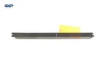 2019 - 2025 Volvo XC40 Rear Right Side Door Window Inner Weatherstrip Seal Oem. Fixed Price $21.99.