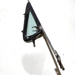 1982-1991 Chevrolet C/k Vent Glass (rh Passenger-side) Wing Window (C10-K30). Fixed Price $125.00.