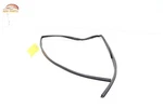 2019-2023 Honda Passport Rear Left Side Door Window Glass Run Channel Seal Oem. Fixed Price $27.49.