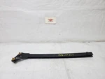 2000-2003 Subaru Legacy Front Left Side Door Sash Window Guide Channel Rail Oem. Fixed Price $34.99.
