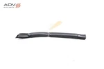 2022 - 2025 Lucid Air Rear Left Side Quarter Window Glass Weatherstrip Seal Oem. Fixed Price $20.99.