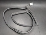 Rear Left Door Weatherstrip 2019 Audi A7 4K8833707E 2020 2021 2022 2023 2024. Fixed Price $124.99.