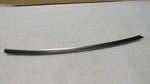 2007-2013 Bmw E93 M3 & 335I 330I Front Left Driver Side Strip Column A Oem 10760. Fixed Price $40.96.
