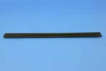 Genuine Mopar Door Belt Inner Weatherstrip Left 68620433AA. Fixed Price $55.98.