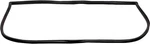 1967-70 Chevrolet Gmc Pickup Blazer Jimmy Suburban; Windshield Weatherstrip. Fixed Price $69.99.