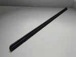 2017-2022 Honda Cr-v Front Driver Door Window Belt Inner Weatherstrip Seal Oem. Fixed Price $33.99.