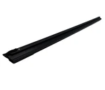 2024-2025 Buick Envista Front Driver Side Door Window Belt Weathersrip Seal Oem. Fixed Price $31.99.