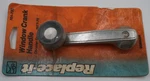 Dorman 701-735 Window Crank Handle Fits Chrystler 1970-1977. Fixed Price $7.99.