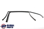 Bmw E90N Window Guide Seal Gasket Left N/s Rear Door 7060257. Fixed Price $166.56.