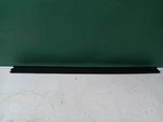 2014-2021 Jeep Cherokee Front Left Door Window Inner Belt Seal 68103085AC Oem. Fixed Price $29.00.