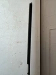 Oem 2006-2013 Land Rover Range Sport Belt Molding Weatherstrip LR044769. Fixed Price $99.99.