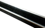 Front Door Glass Run 1952-53 Fordor Sedan & St Wagon. Fixed Price $49.95.