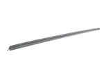 Audi A6 C7 Front Windshield Left Water Deflector Genuine 4G0854327B01C. Fixed Price $56.01.