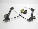 14-17 Audi R8 V10 2015 Right Passenger Door Window Regulator W/ Motor ;:y. Fixed Price $58.65.