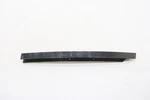 2014 - 2017 Mercedes S550 W222 Rear Left Door Window Division Bar Molding Oem. Fixed Price $39.92.