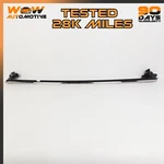 07-11 Bentley Continental Gtc Left Outside Window Weather Seal Molding Oem. Fixed Price $132.17.