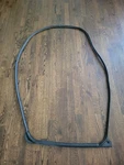 07-21 Toyota Tundra Ext Pickup 4D Passenger Rear Side Weatherstrip Seal Oem. Fixed Price $61.89.