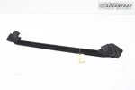 2014-2019 Mercedes CLA250 C117 Rear Left Side Door Window Inner Belt Seal Oem. Fixed Price $23.09.