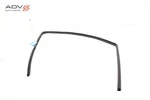2017 2022 Honda Cr-v Front Right Side Door Window Glass Run Channel Seal Oem. Fixed Price $67.49.