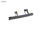 2019-2024 Chevrolet Silverado 1500 Rear Left Door Window Glass Channel Guide Oem. Fixed Price $20.99.
