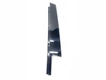 2016 Bmw X3 F25 Vertical Panel Door Rear Right 7250380. Fixed Price $35.04.
