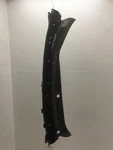 09 10 11 12 13 14 Toyota Matrix Cowl Vent Panel. Fixed Price $99.99.