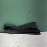 2010-2016 Ford F350 Front Right Side Door Window Weatherstrip Seal Oem. Fixed Price $24.99.
