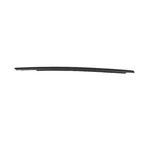 Genuine Mopar Front Door Belt Weatherstrip Right Outer 57010348AC. Fixed Price $119.34.