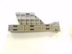 Front Right Door Guide Window Channel Fits 2018-2020 Kia Rio. Fixed Price $60.10.