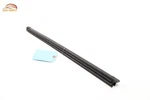 2020-2023 Ford Escape Rear Right Door Window Inner Belt Weatherstrip Seal Oem. Fixed Price $16.49.