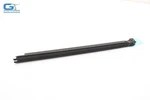 2023 - 2024 Toyota BZ4X Rear Right Door Window Inner Weatherstrip Seal Oem. Fixed Price $21.99.
