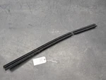 Rear Right Door Window Belt Weatherstrip 2022 Buick Envision 84931282 2021 2023. Fixed Price $20.00.