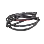 Choice Weatherstrip Assembly Door Side For 2019 Santa Fe Xl. Fixed Price $85.50.