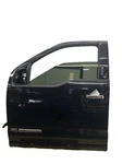 2015-2020 Ford F150 Oem Front Left Side Door Shell W / Keyless Entry Pad Black. Fixed Price $637.50.