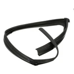 Oem New 2019-2023 Kia Forte Front Door Window Run Channel Seal 82530-M7000. Fixed Price $116.68.