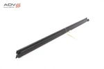 2020-25 Lincoln Aviator Front Right Door Window Inner Belt Weatherstrip Seal Oem. Fixed Price $27.99.