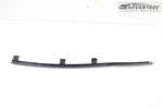 2019-2024 Subaru Forester Front Right Side Door Window Forward Guide Channel Oem. Fixed Price $31.59.