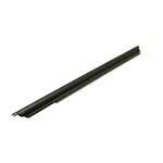 Bmw Oem 540I Front Driver Side Door Window Inner Weatherstrip Seal 2017-2023. Fixed Price $35.54.