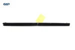 2018 - 2020 Honda Civic Rear Right Door Window Belt Inner Weatherstrip Seal Oem. Fixed Price $21.99.