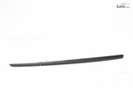 2018-2024 Audi Q5 Fy Windshield Right Side Pillar Reveal Molding Cover Oem. Fixed Price $79.99.