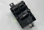 1995-99 Buick Riviera Front Left Driver Master Power Window Switch 25606308 Oem. Fixed Price $179.95.