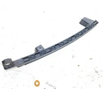 2015-2019 Hyundai Sonata Rear Left Window Delta Lower Guide Run Channel Oem. Fixed Price $27.00.