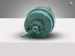 Fit For Willys Jeep Military Truck Headlight Control Dimmer Switch. Fixed Price $24.06.