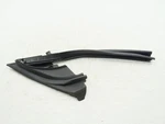 2014-2020 Jaguar F-type Right Door Weather Strip Seal Trim Rh EX5321596A Oem. Fixed Price $49.99.