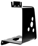 Windshield Wiper Motor Bracket Edp Coated Dynacorn Speed 1965 Ford Mustang. Fixed Price $68.95.