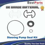 Power Steering Pump Seal Kit For Land Rover Range P38A L322. Fixed Price $29.99.