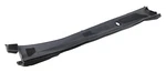 2000-2004 Toyota Avalon Front Windshield Cowl Grille Trim Louver 55781-07010. Fixed Price $80.99.